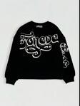 Kız Çocuk  Sweatshirt