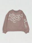 Kız Çocuk  Sweatshirt