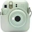İnstax Mini 12 Case Yeşil