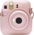 İnstax Mini 12 Case Pembe