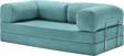 Ak Sofa Deyzz Çok Amaçlı Yataklı Kanape %100 Soft