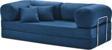 Ak Sofa Deyzz Çok Amaçlı Yataklı Kanape %100 Soft