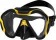 BEUCHAT Maske MAXLUX EVO