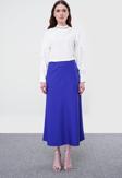 Saks Kalem Etek ETK-0153