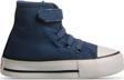 Erkek Bebek Sneaker - Lacivert, Tekstil