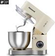 Homend Artfood 3025H Stand Mikser Krem