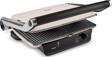 Homend Toastbuster 1338H 6 Ekmekli Tost Makinesi Krem