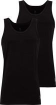 U.S. Polo Assn 80188 Erkek 2 Li Atlet