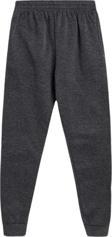 Çocuk Unisex Beli Lastikli Jogger Eşofman Altı