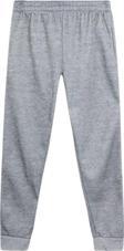 Çocuk Unisex Beli Lastikli Jogger Eşofman Altı