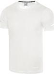 Erkek Nem Emici Hızlı Kuruma Atletik Teknik Performans Spor T-shirt DRIFIT-KISAKOL