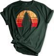 Store Unisex Baskılı Tişört Outdoor Sport T-shirt