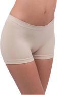 Elite Life 835 Kadın Şort Boxer Korse
