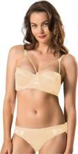 LE JARDİN 5030 CASSİE BRA SÜTYEN TAKIM