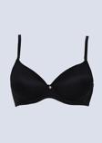 LE JARDİN 9400 SOFT MİCRO SÜTYEN