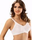 Le Jardin Toparlayıcı Kaplı Minimizer Sütyen 800 - (B C D Kap)