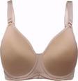 LE JARDİN 9100 DAPHNE SOFT CUP SÜTYEN