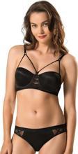 LE JARDİN 5030 CASSİE BRA SÜTYEN TAKIM