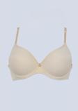 LE JARDİN 9400 SOFT MİCRO SÜTYEN