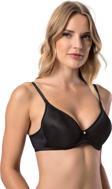 Le Jardin Fanetta Soft Cup Taşlı Büyük Beden Sütyen 9405