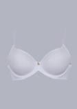 LE JARDİN 9400 SOFT MİCRO SÜTYEN