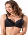 LE JARDİN 9100 DAPHNE SOFT CUP SÜTYEN