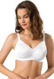 Le Jardin Kadın Toparlayıcı Telsiz Soft ( B-C) Cup Sütyen 9150