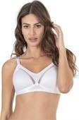 Le Jardin Kadın Telsiz Almira Soft (B-C) Cup Sütyen 9125