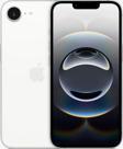Apple iPhone 16e 128 GB Beyaz (Apple Türkiye Garantili)