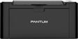 Pantum P2500W Wi-Fi Mono Lazer Yazıcı