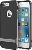 Rock Royce Iphone 7 Plus Koruyucu Minimal Kılıf