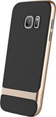 Rock Royce Samsung S7 Edge Koruyucu Minimal Kılıf