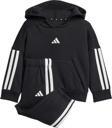 adidas Bebek I 3S FL HD JOG  Eşofman JD6484