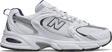 NEW BALANCE UNISEX AYAKKABI  MR530SG