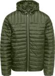 Only & Sons Hafif Şişme Ceket Mont Onspaul Quilted Hood Jacket - 22015121