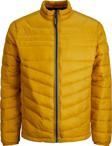 Jack&Jones Erkek Şişme Mont Jjehero Puffer Collar - 12211788