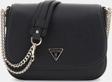 Guess Fedora Mini Kadın Çapraz Çanta HWBG9519190