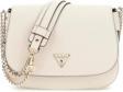 Guess Fedora Mini Kadın Çapraz Çanta HWBG9519190