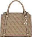 Guess Eco Erica Kadın Çanta HWESG951006