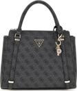Guess Eco Erica Kadın Çanta HWESG951006