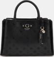 Guess Gerty 4G ve Peony Logolu Kadın El Çantası HWPD9529060
