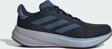 Adidas Response Super Erkek Spor Ayakkabı JI4629