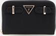 Guess Eco Mini Kadın Cüzdan SWBG9511140