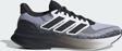 Adidas Ultrarun 5 Erkek Spor Ayakkabı JS2836