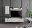 Mobilya Bazarı Erva %100 Mdf Tv Ünitesi