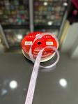 Öz-El Mini Makara Pitikare Kurdele, Paketlik Kurdele 1 Cm 5 Mt 115 005