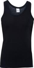 Anıt 1104 Ribana Erkek Atlet