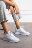 Eformoda Kadın Sneaker 0140 38