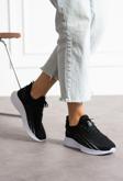 Eformoda Kadın Sneaker 0140 40