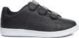 Eformoda Siyah - Kadın Sneaker Wnm308 38